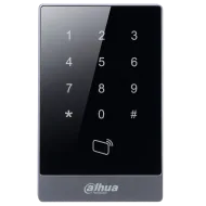 RFID зчитувач DH-ASR1101A