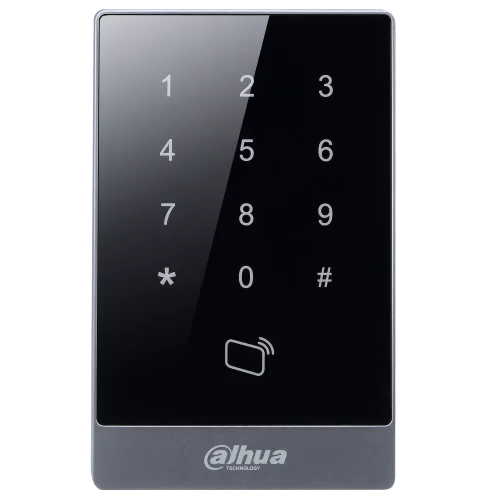 RFID зчитувач DH-ASR1101A