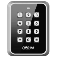 Зчитувач Dahua DH-ASR1101M Mifare IK08