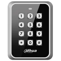 Зчитувач Dahua DH-ASR1101M Mifare IK08