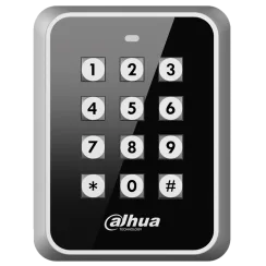 Зчитувач Dahua DH-ASR1101M Mifare IK08