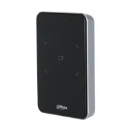Зчитувач Dahua DHI-ASR2100A Mifare IP66