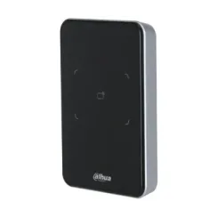 Зчитувач Dahua DHI-ASR2100A Mifare IP66