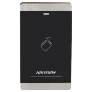 Зчитувач Hikvision DS-K1103M Mifare IP64