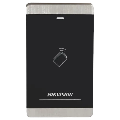 Зчитувач Hikvision DS-K1103M Mifare IP64