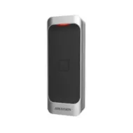 Mifare зчитувач DS-K1107M