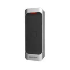 Mifare зчитувач DS-K1107M