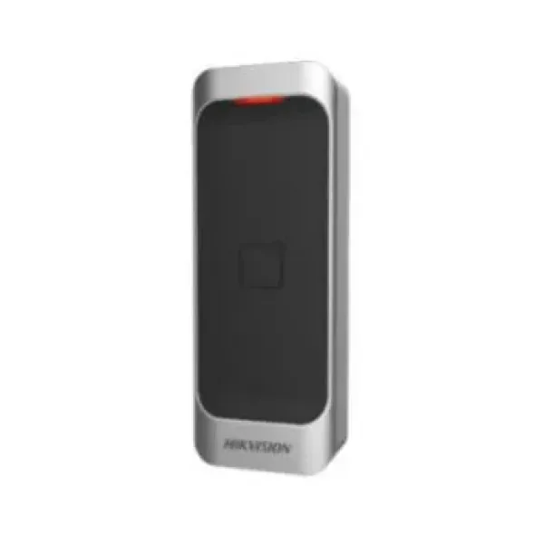Mifare зчитувач DS-K1107M