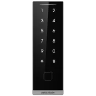 Зчитувач Hikvision DS-K1105EMKB Marine/Mifare IP66