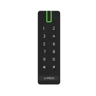 Зчитувач U-Prox SL keypad мультиформат IP65
