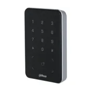 Зчитувач Dahua DHI-ASR2101A Mifare IP66