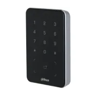 Зчитувач Dahua DHI-ASR2101A Mifare IP66