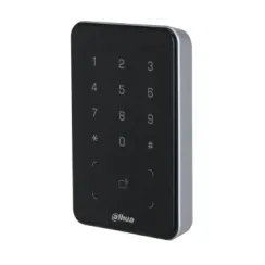 Зчитувач Dahua DHI-ASR2101A Mifare IP66
