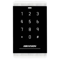 Mifare зчитувач DS-K1103MK
