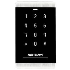 Mifare зчитувач DS-K1103MK