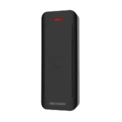 RFID зчитувач DS-K1802E