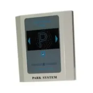 Зчитувач Bluetooth карт DS-TRI400-4