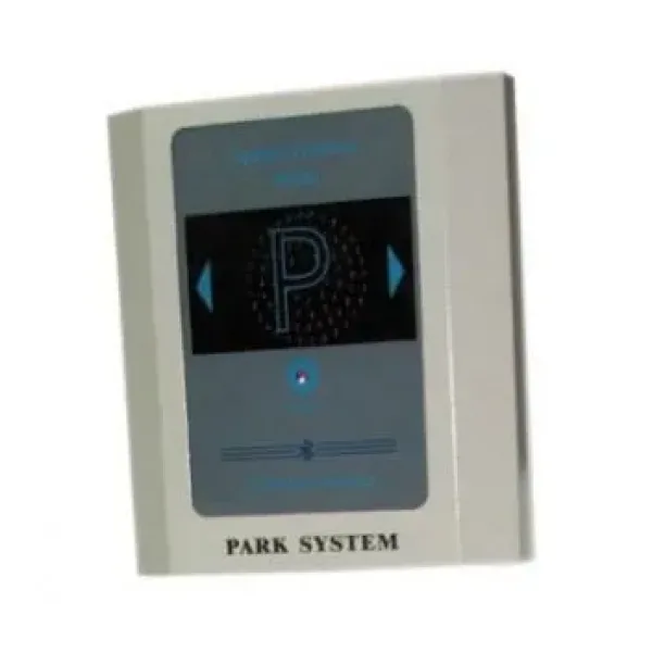 Зчитувач Bluetooth карт DS-TRI400-4