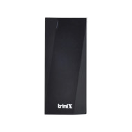 Зчитувач Mifare Trinix TRR-09M водонепроникний