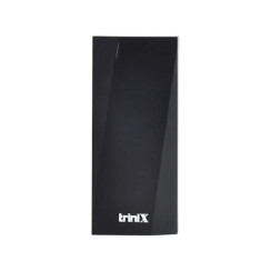 Зчитувач Mifare Trinix TRR-09M водонепроникний