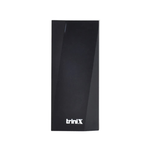 Зчитувач Mifare Trinix TRR-09M водонепроникний