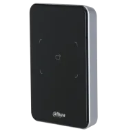 Зчитувач Dahua DHI-ASR2100A-D Marine IP66