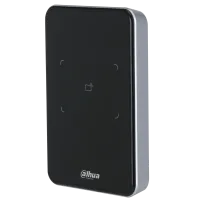 Зчитувач Dahua DHI-ASR2100A-D Marine IP66