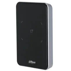 Зчитувач Dahua DHI-ASR2100A-D Marine IP66