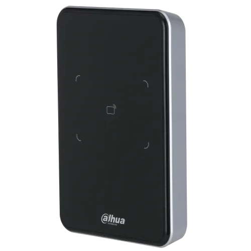 Зчитувач Dahua DHI-ASR2100A-D Marine IP66