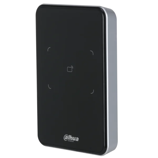 Зчитувач Dahua DHI-ASR2100A-D Marine IP66
