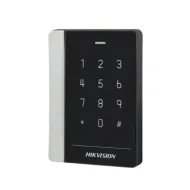 Зчитувач Hikvision DS-K1102AEK Marine IP64