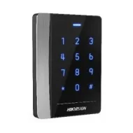 RFID зчитувач DS-K1102MK