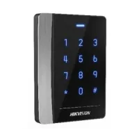 RFID зчитувач DS-K1102MK