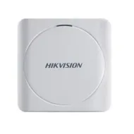 RFID зчитувач DS-K1801M