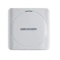RFID зчитувач DS-K1801M