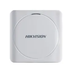 RFID зчитувач DS-K1801M