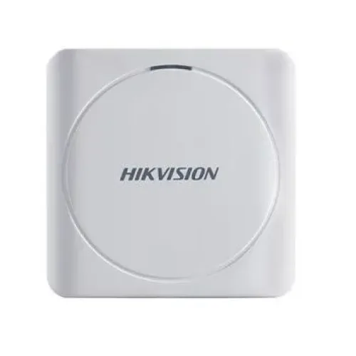 RFID зчитувач DS-K1801M