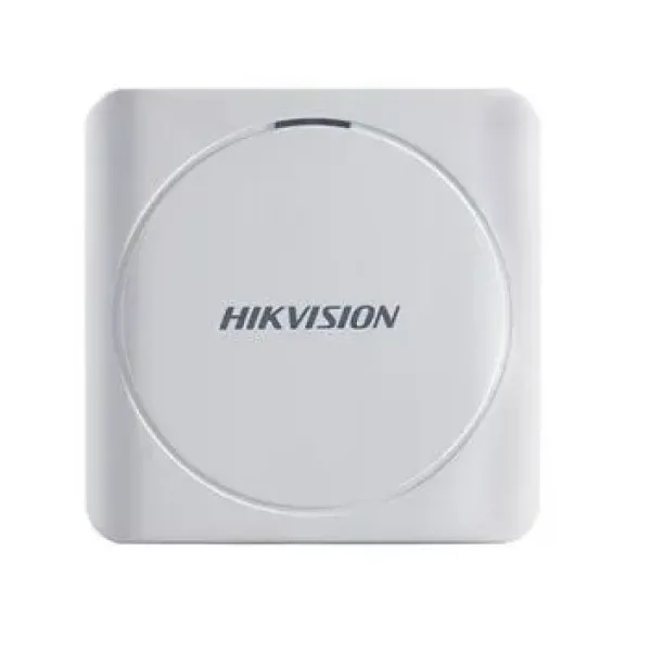 RFID зчитувач DS-K1801M