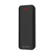 RFID зчитувач DS-K1802M