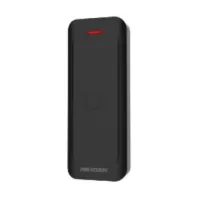 RFID зчитувач DS-K1802M