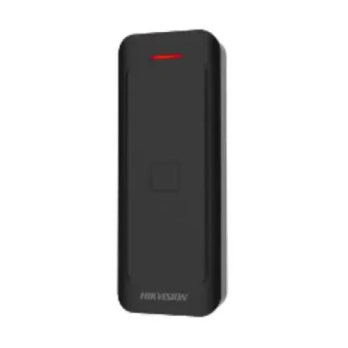RFID зчитувач DS-K1802M