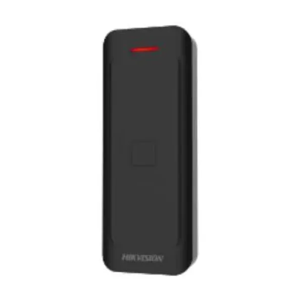 RFID зчитувач DS-K1802M