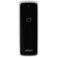 Зчитувач Dahua DHI-ASR1200D Mifare IP55