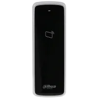 Зчитувач Dahua DHI-ASR1200D Mifare IP55