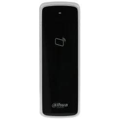 Зчитувач Dahua DHI-ASR1200D Mifare IP55