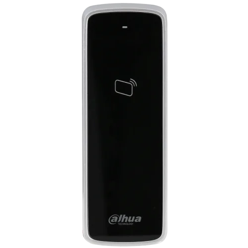 Зчитувач Dahua DHI-ASR1200D Mifare IP55