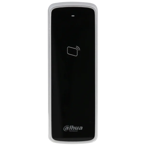 Зчитувач Dahua DHI-ASR1200D Mifare IP55