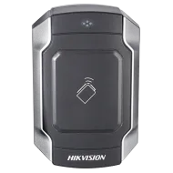 Зчитувач Hikvision DS-K1104M Mifare IP65