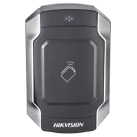 Зчитувач Hikvision DS-K1104M Mifare IP65