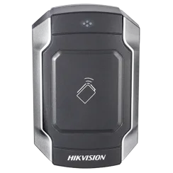 Зчитувач Hikvision DS-K1104M Mifare IP65